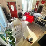 Matilda\'S Lovely 2-Bedroom House