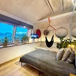 Matilda\'S Lovely 2-Bedroom House
