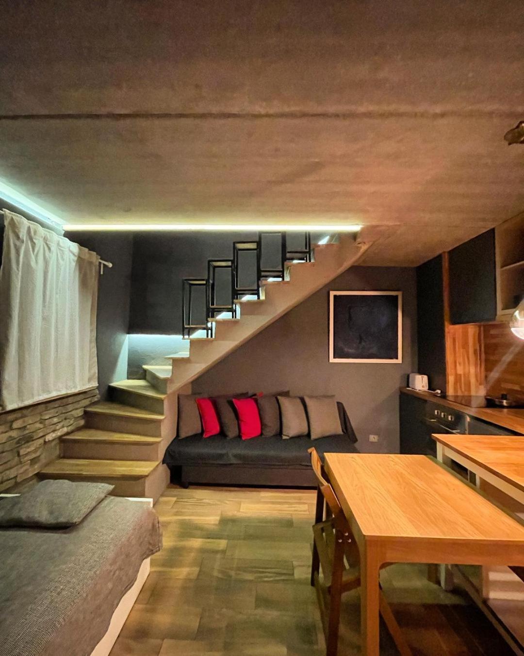 Matilda's Lovely 2-bedroom House