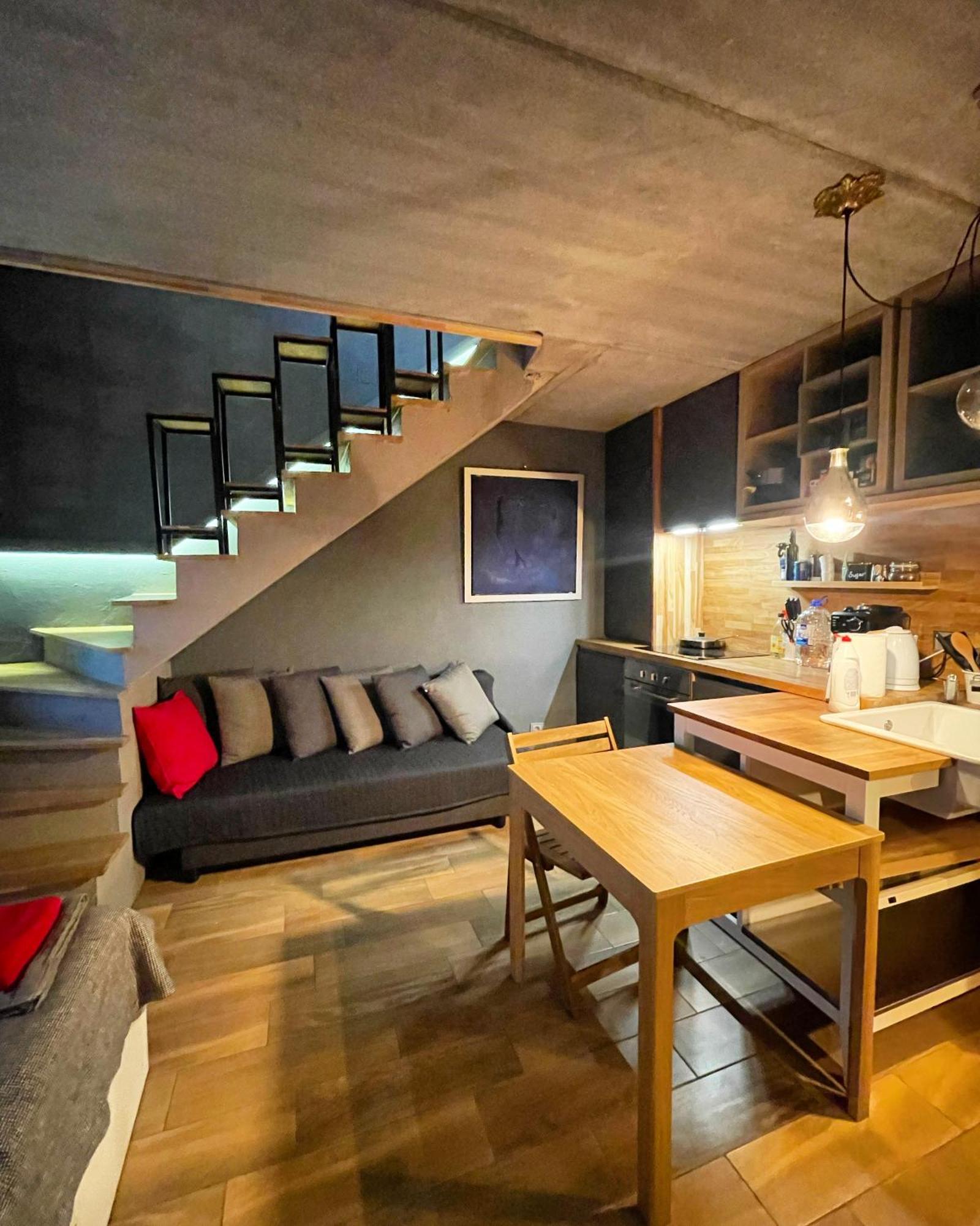 Matilda's Lovely 2-bedroom House Villaer