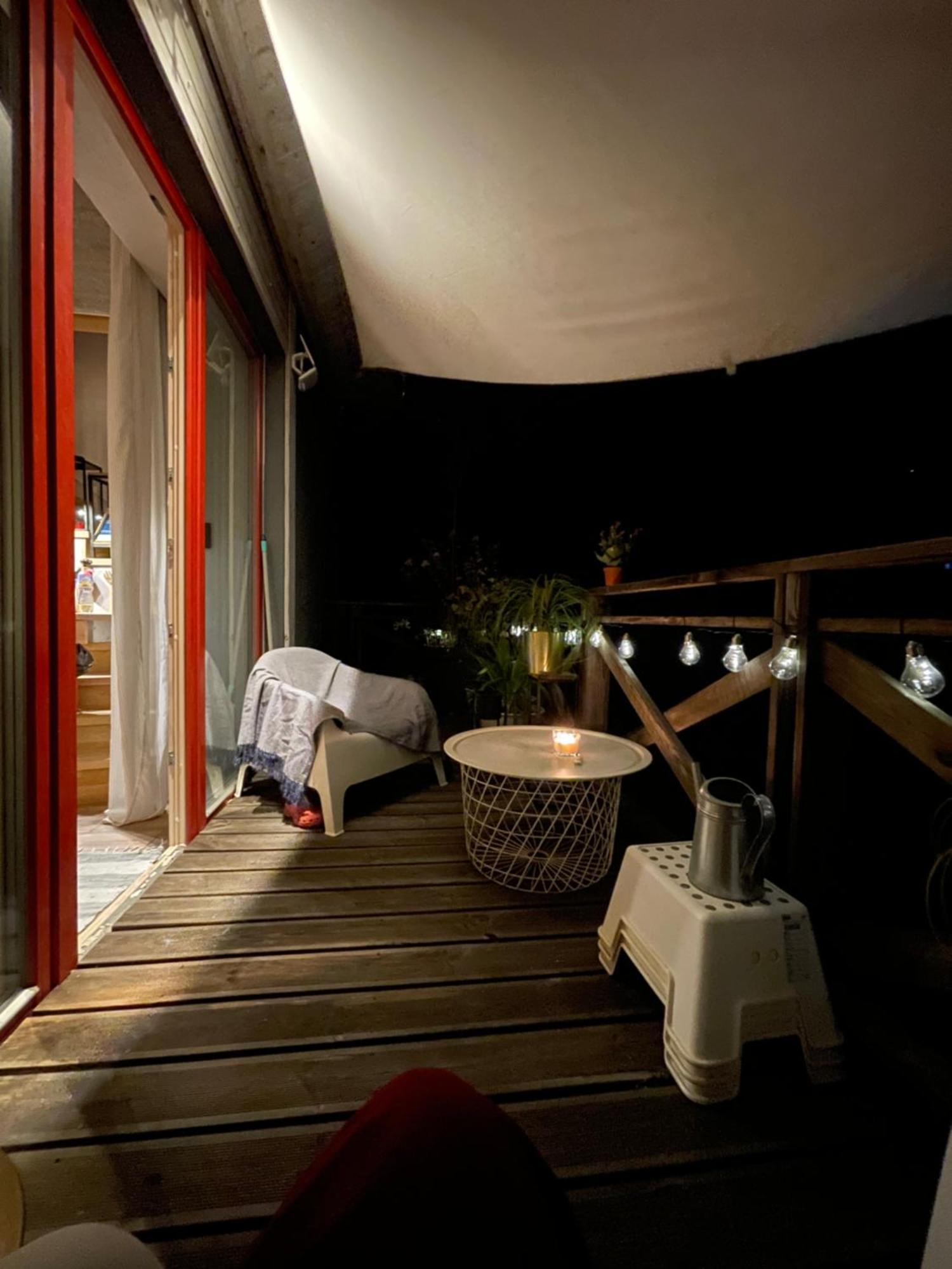 Matilda's Lovely 2-bedroom House Villaer *