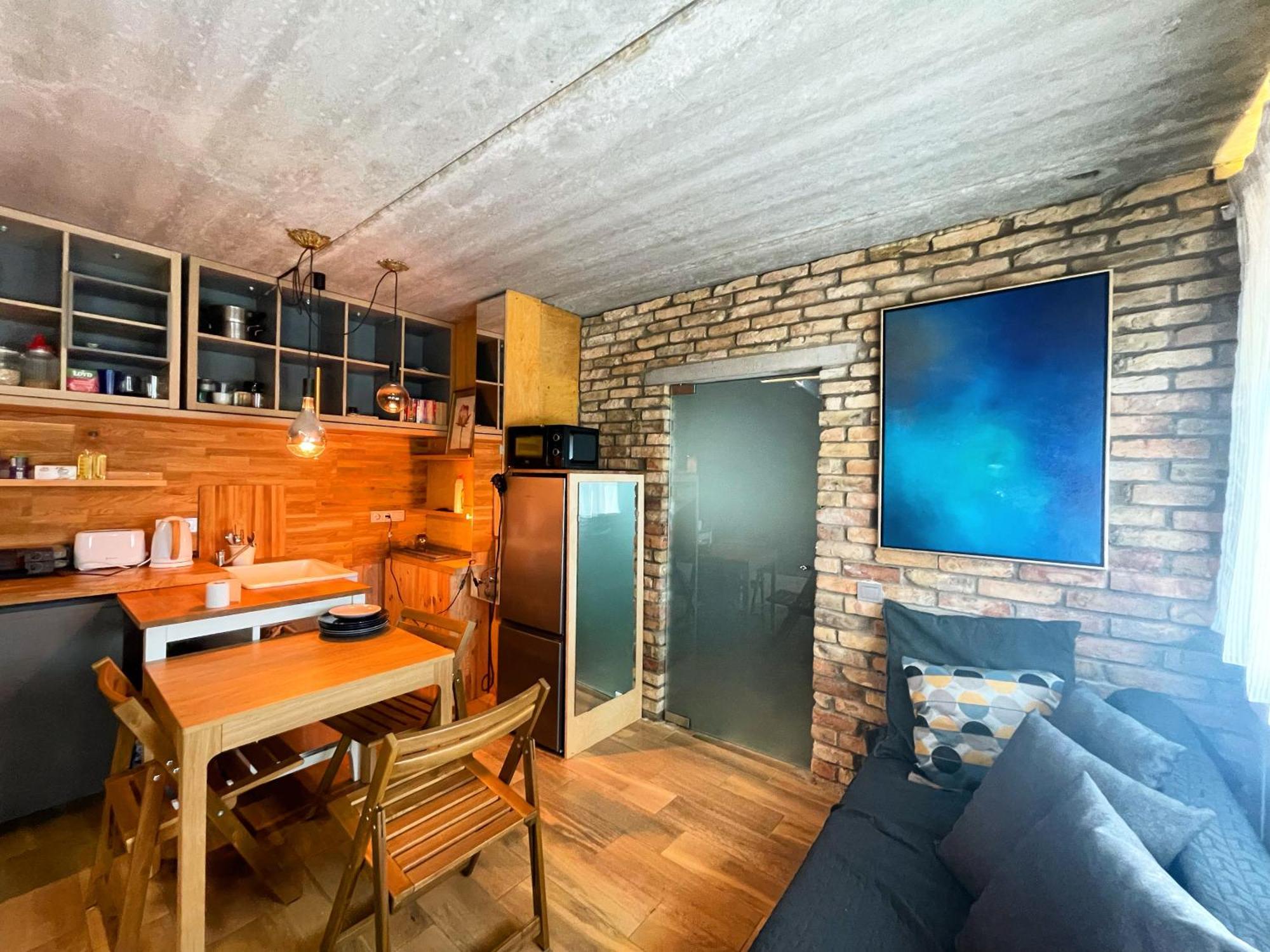 Matilda's Lovely 2-bedroom House Villaer