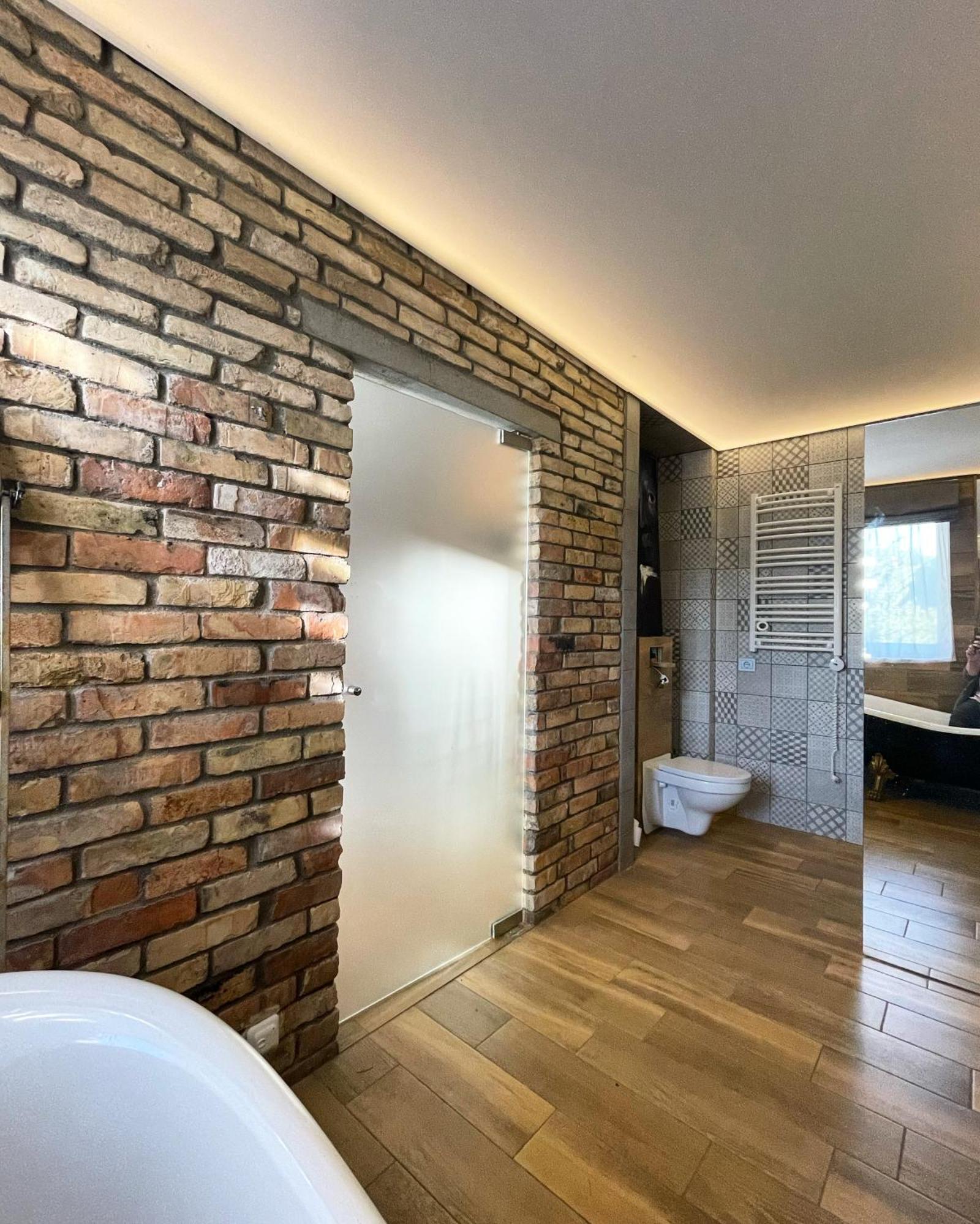 Matilda's Lovely 2-bedroom House Villaer